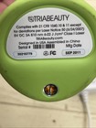 Tria Beauty Lhr 3 0 Laser Hair Removal System