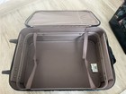 American Tourister Luggage Set 22 X 14 1 2