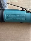 Dynabrade 53440 Angle-head Disc Sander 3200 Rpm  Nos