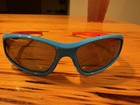 Vatter Tr90    Unbreakable Polarized Sports Sunglasses New Kids Boys Girls Youth