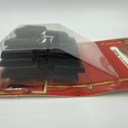 Warhammer Games Workshop 20mm 8901a Square Base New Bases Citadel Genuine Mint