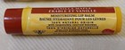 6 Pack  Burt s Bees  Moisturizing Lip Balm vanilla Maple 4 25 G  Sealed  