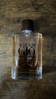 rare  Giorgio Armani Acqua Di Gi   Absolu Eau De Parfum Spray 125 Ml