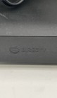 Directv Hr54-500 Satellite Tv Hd Receiver Dvr Set-top Box W  Power Adapter