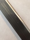 Spray Foam Saw 30 Inch Steel Cutting Edge  Hardwood Handle  100  Made In The Usa