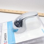 Moen Posi-temp Handle Kit