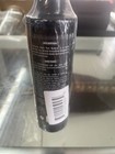 Exoforma Car Care Black Trim Restorer- 8 Fl Oz Bottle