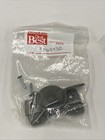 Andersen Sash Lock And Keeper 9069432 Stone Traditional Kit New  Nip  Bn4134