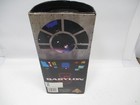 Autographed Stephen Furst 1997 Babylon 5 Limited Edition Doll Figure Mib Cm3979
