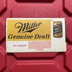 Lyle Lovett Red Rocks Amphitheatre Concert Ticket Stubs Vintage 1993