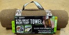 Gear Aid Micro-terry Towel