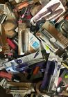 Wholesale Loreal maybelline other Major Brands Cosmetics   see Var For Count 