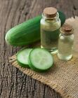 Cucumber Seed Oil 100  Pure Organic Cold Pressed Non Gmo Bulk 1 Gallon 128 Oz