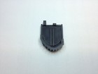  2 Genuine Mitutoyo Caliper Replacement Battery Cover Lid 05saa405
