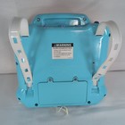 Fisher Price L6925 Ocean Wonders Aquarium Baby Crib Soother Working Tested 2007