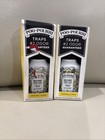 2 Pack Poo-pourri Before You Go Toilet Spray Original Citrus