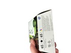 Genuine Hp 65 Black Tri-color 2-pack Combo Ink Cartridges - Expired 03 2020