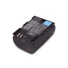 2 Pack Canon Lp-e6 Lp E6n Battery For Canon 60d  70d  80d  5ds R  5d Mark Ii    