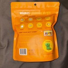 The Woobles Wobbles Fred The Dino Crochet Kit Dinosaur Hook New