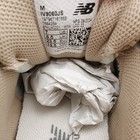 Size 7 Toddler Kid s New Balance 9060 Stretch Lace Sneakers Iv9060js Stoneware