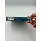 Theta Meditation System Dr Jeffrey Thompson Audio Compact Discs