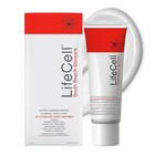 South Beach All-in-one Anti-aging Treatment  2 54oz     Firming   Hydrating Care