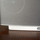 Sonos Play 5 1st Gen Wireless Streaming Smart Speaker - White Tested