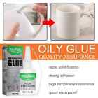 Jue Fish Multifunctional Super Oily Glue Welding High Strength 50g