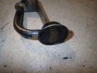 Kubota D1005 Bg-ef02 Diesel Engine Oil Pickup Tube Magnum Light Tower Mlt3060