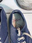 Lot Of Vintage Baby Shoes-great For Display  different Brands boxes sizes  cute