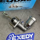 Exedy Em1 Clutch Master Cylinder With Billet Reservoir For Honda Civic Eg Ek Dc