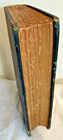 Treatment Of The Diseases Of Children Kerley 1907 First Ed Antique Medical Book