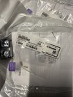 Lot Of 10 - 4090-9001 Simplex