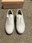 Bloch Womens Jason Smith Tap Shoes
