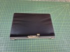 Apple Macbook Retina A1534 2015 Lcd Screen Display Complete Assembly Gray  e485