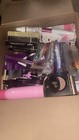 Wholesale Boxes 100 Units All Boxes Are Mixed Drugstore Make Up And High-end Lot