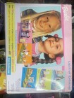 Vintage Mattel Barbie Bathroom Furniture Playset Bathroom Vanity Nrfb Sealed