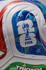 Adidas Fifa World Cup 2026 Trionda Pro Match Ball  size 5 