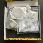 Kaeser Air Compressor Oem 215257 00010 Sliding Ring Seal Kit 035mm Airend 