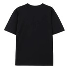 100  Cotton Retro Peace Sign V Fingers Vintage 60s 70s 80s Cool Graphic T-shirt