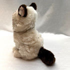 Gund Grumpy Cat 4046544 Kitty Plush Stuffed Animal Toy Blue Eyes Fluffy 9 5 