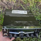 Cobra 29 Lx Oem 40ch Cb wx Mobile Radio Nb anl Scan Delta Tune W Mic
