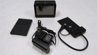 4 3  Atomos Ninja 2 Hdmi Monitor Recorder  A c Adapter hdd Caddy   Usb Tested