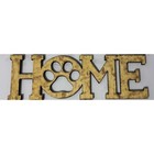 Personalized Wooden Signs Home Decor