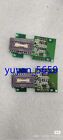 1pcs Used Fccd133aedc  2210 Ly