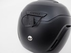 New  Giro Neo Mips Snow Sports Helmet Size Medium 55 5-59cm Matte Black