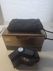 Nikon Speedlight Sb-300 Shoe Mount Flash - Mint-box-papers