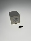 Manncorp Smt Nozzle Lot S-nz-1b  2  Nz-02b Pick   Place Machine Nozzles