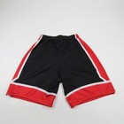 Eastern Washington Eagles Adidas Practice Shorts Men s Black Used