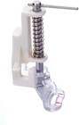Quilting Foot Sa129 Compatible With Brother